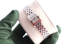 Orologio Donna Longines Dolce