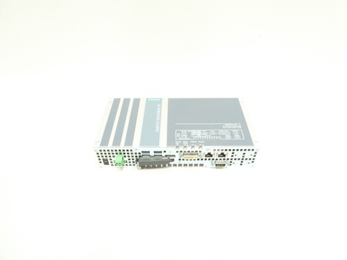 Siemens 6ag4140 6dc07 0pa0 - siemens, 6ag4140-6dc07-0pa0