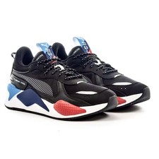 Scarpe ginnastica uomo puma - da,