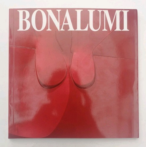 Agostino bonalumi - agostino,