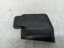 mondanatura SUZUKI SAMURAI SJ