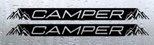 2X /CAMPER / CAMPER / CAMPER /