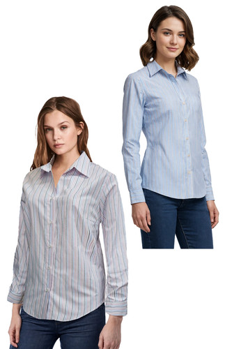 Patrizia blasio camicia donna - patrizia,