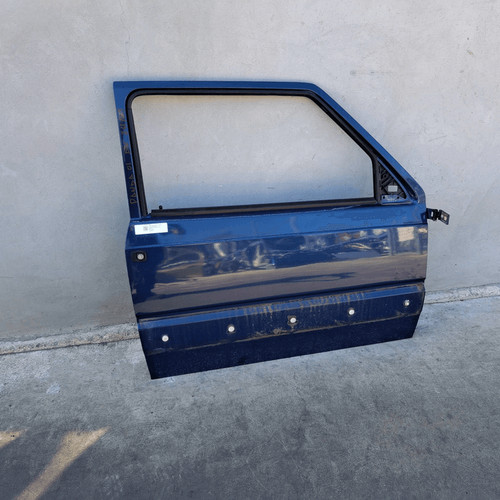 46420831 porta ant fiat - dx,