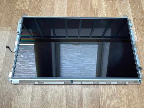 Apple imac a1311 display - imac,