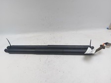 9482962 PISTONCINI PORTELLONE ELETTRICI BMW X1 (F48) xDrive25e 1.5 HYBRID 12V AU