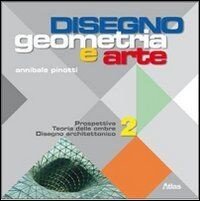 Disegno geometria arte per - geometria, arte.