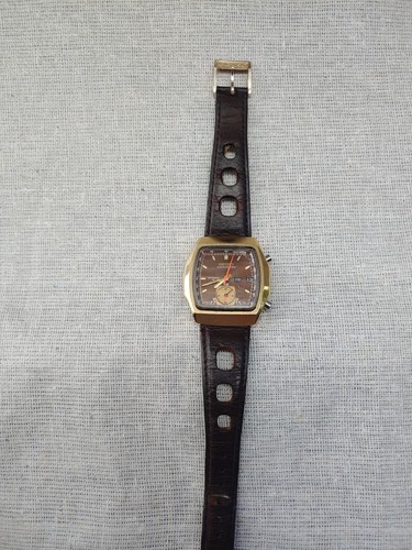 Orologio vintage seiko - orologio,