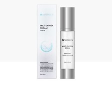MATRIGEN Crema Ossigeno 50ml |
