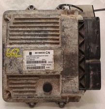 55198930 55198930cn hw03a - 55198930cn,