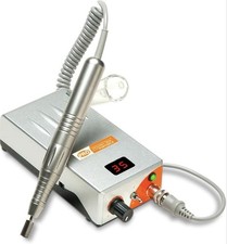 Medicool Pro Power 35K Trapano