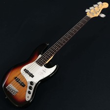 Fender Made in Japan Hybrid II