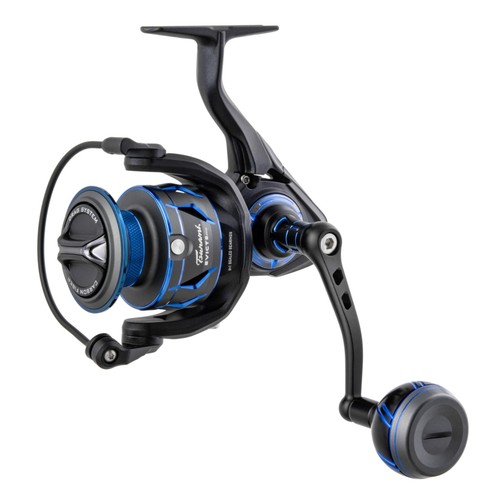 Mulinelli spinning tsunami - da,