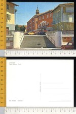22143] TORINO - CAMBIANO -