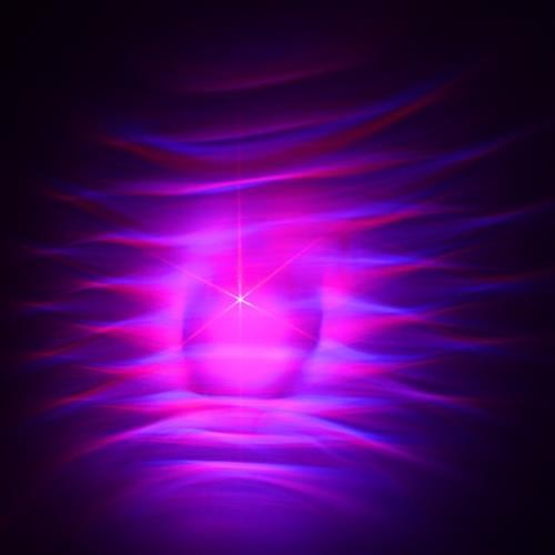 Extreme water wave doppio - water,