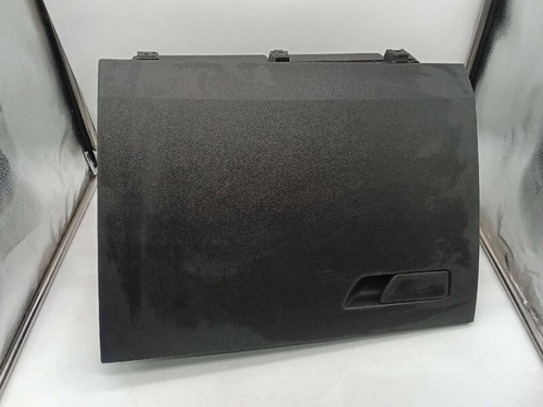 5f1857095 cassetto - 5f1857095,