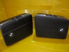 BMW R100 R90 R80 R75 R60 /5 /6