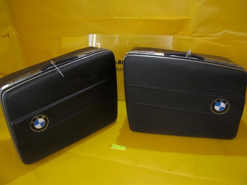 Bmw r100 r90 - r75, /6