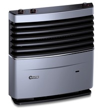 Carena Standard S5004 - grigio