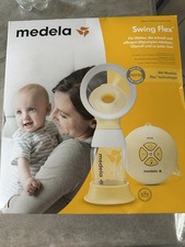 Tiralatte elettrico medela - elettrico,