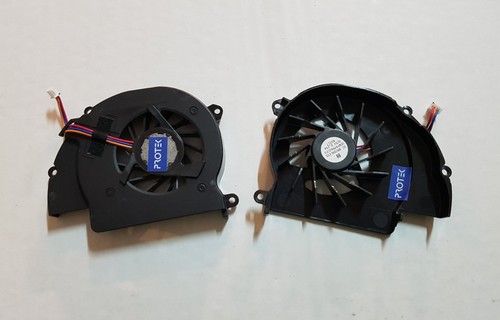 Ventilatore cpu fan - cpu,