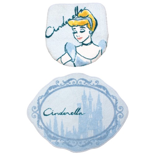 Disney princess cenerentola - disney,