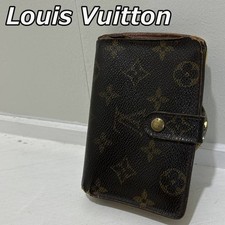 Louis Vuitton Monogram
