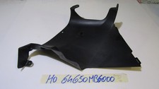 Honda VFR 800 98 01 Pannello
