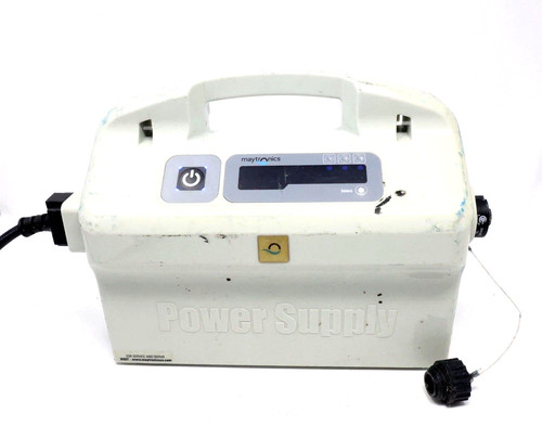 Maytronics 9995672 dolphin - maytronics,