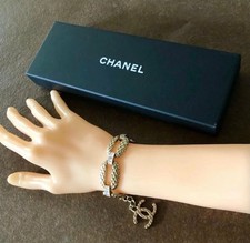 Bracciale chanel coco - bracciale,