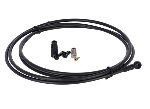Trp kit tubi freno - trp,