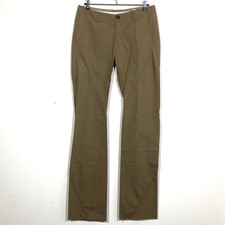 Pantalon RO 7331 /C 0044