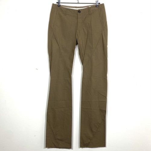 Pantalon 7331 c - /c, 0044
