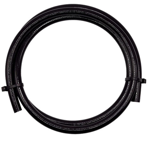 Tubo flessibile termoplastico - tubo,