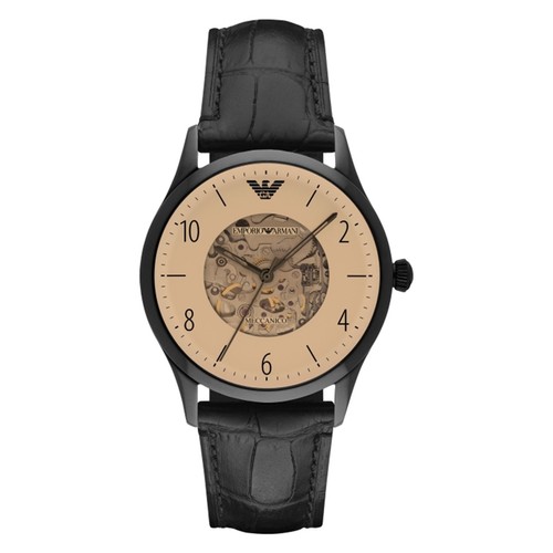 Orologio uomo emporio armani - orologio,