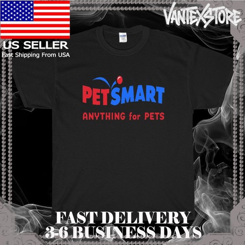 Nuova camicia pet smart - pet,