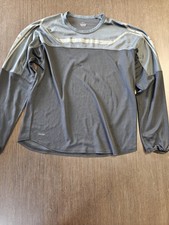 Maglia Termica Nike taglia M uomo
