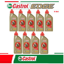 Castrol CAMBIO AUTOMATICO