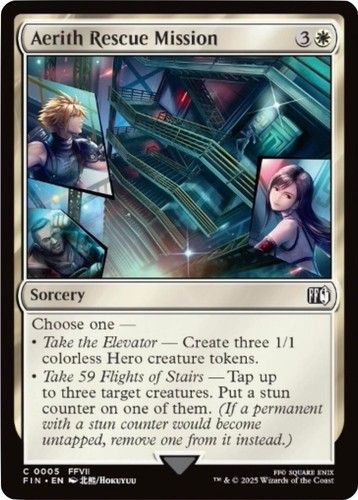 2025 magic the - 2025,