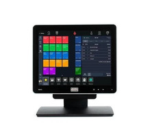 Wincor Nixdorf BA93 15" POS