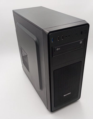 Vultech vco a2699 3770 - pc, i7-3770