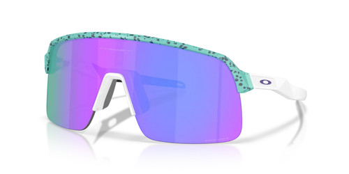 Occhiali oakley sutro - occhiali,