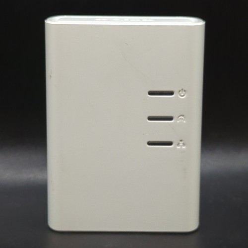 Link dhp 308av single port - dhp-308av,