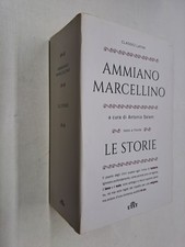 LE STORIE TESTO A FRONTE -
