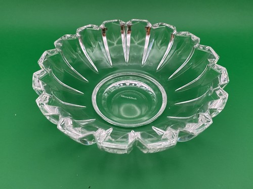 Villeroy boch tondo 1 2 - villeroy,