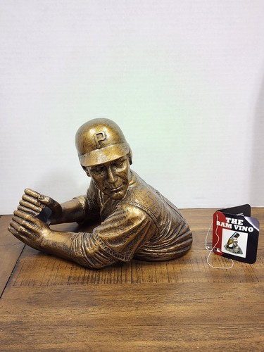 Pittsburgh pirates the bam - pittsburgh,