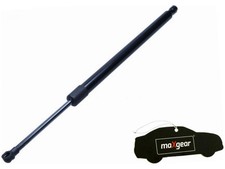 AMMORTIZZATORE PORTELLONE