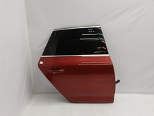 ♻️PORTA PORTIERA