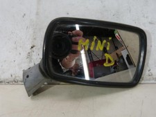 Specchietto retrovisore destro