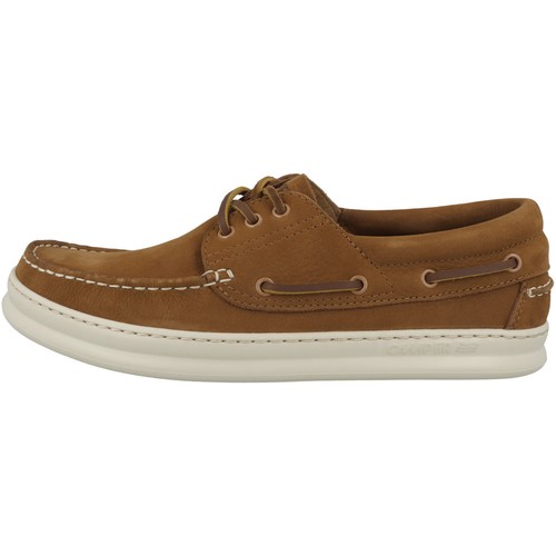 Camper runner four scarpe - runner,